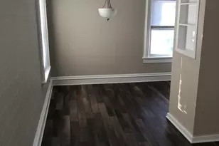 5420 W Main St, Monee, IL 60449 - Photo 8