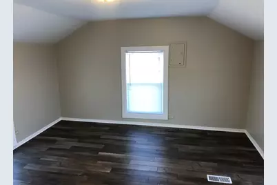 5420 W Main Street, Monee, IL 60449 - Photo 2