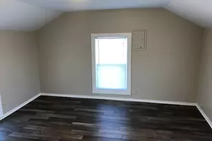 5420 W Main St, Monee, IL 60449 - Photo 2