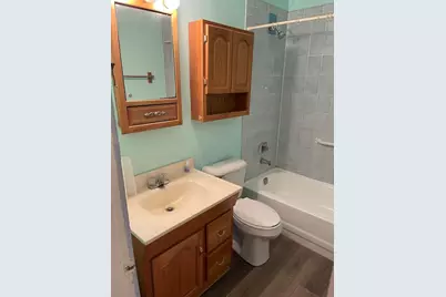 5420 W Main Street, Monee, IL 60449 - Photo 16