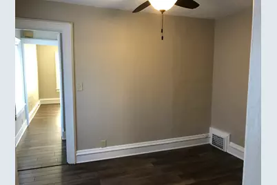 5420 W Main Street, Monee, IL 60449 - Photo 4