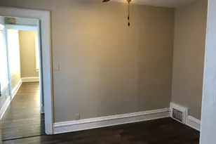 5420 W Main St, Monee, IL 60449 - Photo 4