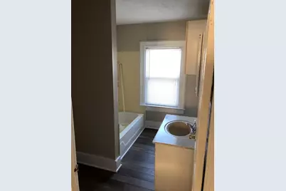 5420 W Main Street, Monee, IL 60449 - Photo 6