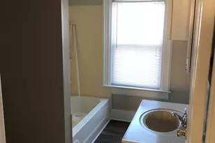 5420 W Main St, Monee, IL 60449 - Photo 6