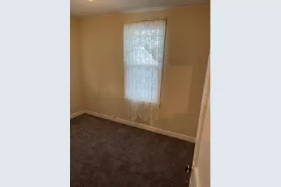 5420 W Main Street, Monee, IL 60449 - Photo 12