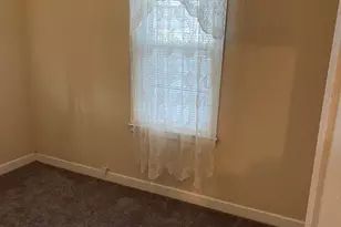 5420 W Main St, Monee, IL 60449 - Photo 12