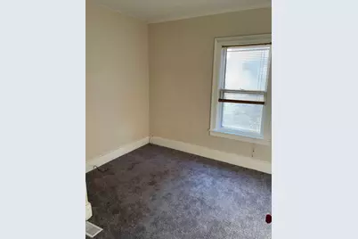 5420 W Main Street, Monee, IL 60449 - Photo 14