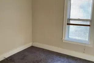 5420 W Main St, Monee, IL 60449 - Photo 14