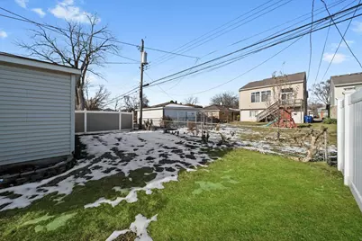 2920 141st Street, Blue Island, IL 60406 - Photo 14