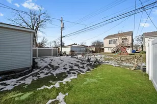 2920 141st St, Blue Island, IL 60406 - Photo 14