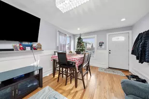 2920 141st St, Blue Island, IL 60406 - Photo 4