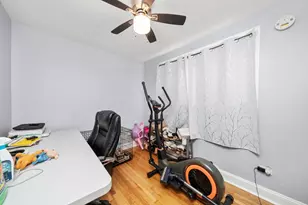 2920 141st St, Blue Island, IL 60406 - Photo 18