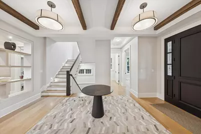 415 N Adams Street, Hinsdale, IL 60521 - Photo 18