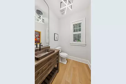 415 N Adams Street, Hinsdale, IL 60521 - Photo 14