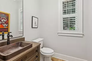 415 N Adams St, Hinsdale, IL 60521 - Photo 14