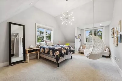 415 N Adams Street, Hinsdale, IL 60521 - Photo 24