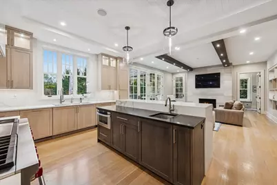 415 N Adams Street, Hinsdale, IL 60521 - Photo 6