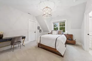 415 N Adams St, Hinsdale, IL 60521 - Photo 22