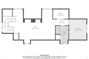 415 N Adams St, Hinsdale, IL 60521 - Photo 50