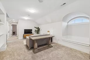 415 N Adams St, Hinsdale, IL 60521 - Photo 30