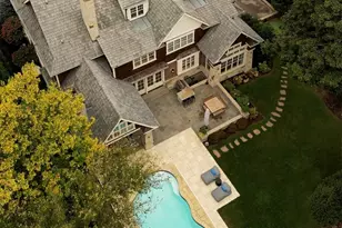 415 N Adams St, Hinsdale, IL 60521 - Photo 46