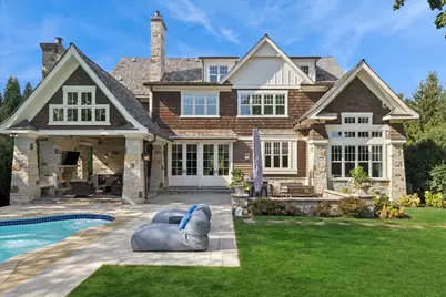 415 N Adams Street, Hinsdale, IL 60521 - Photo 42