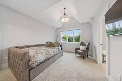 415 N Adams Street, Hinsdale, IL 60521 - Photo 26