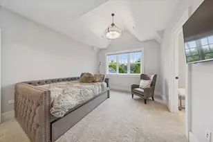 415 N Adams St, Hinsdale, IL 60521 - Photo 26