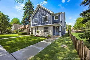 715-717 N Brainard St, Naperville, IL 60563 - Photo 40
