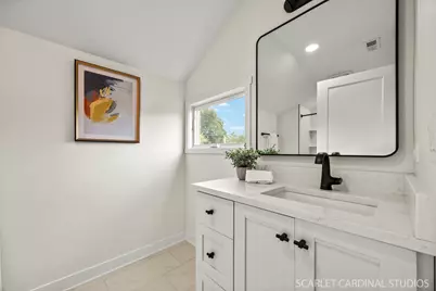 715-717 N Brainard Street, Naperville, IL 60563 - Photo 68