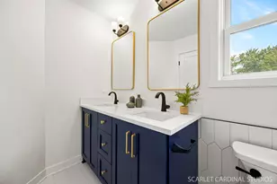 715-717 N Brainard St, Naperville, IL 60563 - Photo 60