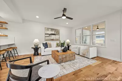 715-717 N Brainard Street, Naperville, IL 60563 - Photo 48