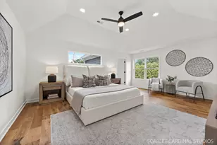 715-717 N Brainard St, Naperville, IL 60563 - Photo 56