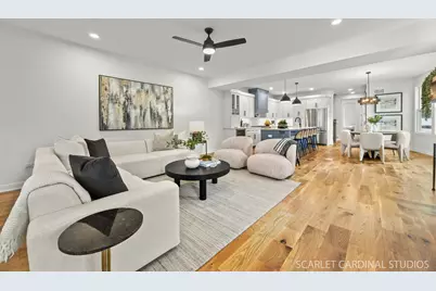 715-717 N Brainard Street, Naperville, IL 60563 - Photo 10