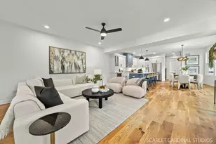 715-717 N Brainard St, Naperville, IL 60563 - Photo 10