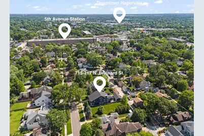 715-717 N Brainard Street, Naperville, IL 60563 - Photo 80