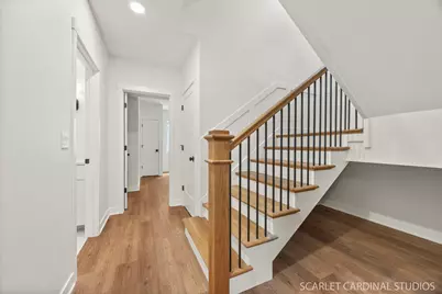 715-717 N Brainard Street, Naperville, IL 60563 - Photo 70