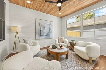 715-717 N Brainard Street, Naperville, IL 60563 - Photo 50