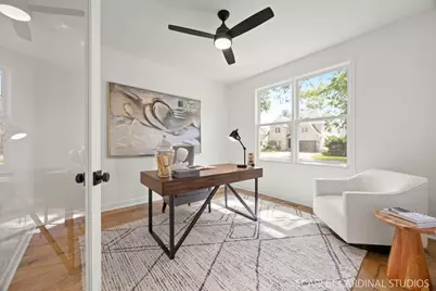 715-717 N Brainard Street, Naperville, IL 60563 - Photo 14