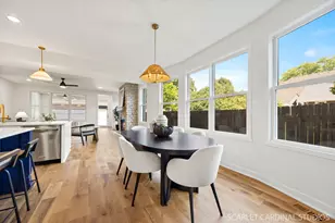 715-717 N Brainard St, Naperville, IL 60563 - Photo 46