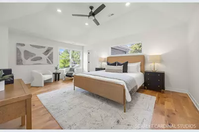 715-717 N Brainard Street, Naperville, IL 60563 - Photo 18