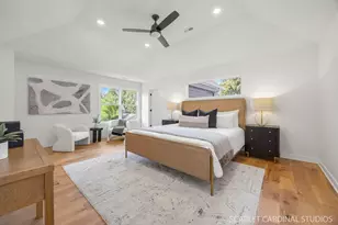 715-717 N Brainard St, Naperville, IL 60563 - Photo 18