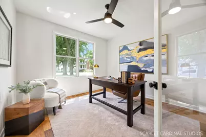 715-717 N Brainard Street, Naperville, IL 60563 - Photo 52