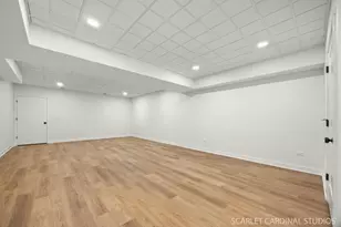 715-717 N Brainard St, Naperville, IL 60563 - Photo 34