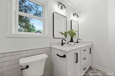 715-717 N Brainard Street, Naperville, IL 60563 - Photo 22