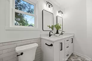 715-717 N Brainard St, Naperville, IL 60563 - Photo 22