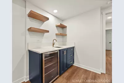 715-717 N Brainard Street, Naperville, IL 60563 - Photo 72