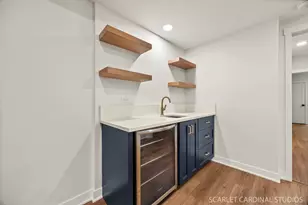 715-717 N Brainard St, Naperville, IL 60563 - Photo 72