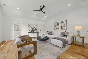 715-717 N Brainard St, Naperville, IL 60563 - Photo 28