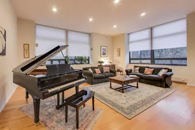 680 N Lake Shore Drive #221, Chicago, IL 60611 - Photo 14